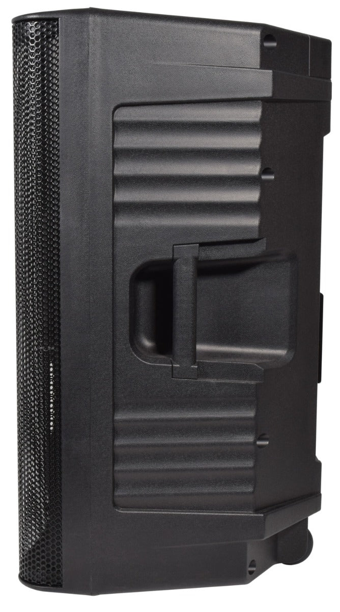 QTX Quest 15 220 W RMS Pasywny głośnik PA – zdjęcie 3