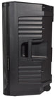 QTX Quest 15 220 W RMS Pasywny głośnik PA – zdjęcie 3