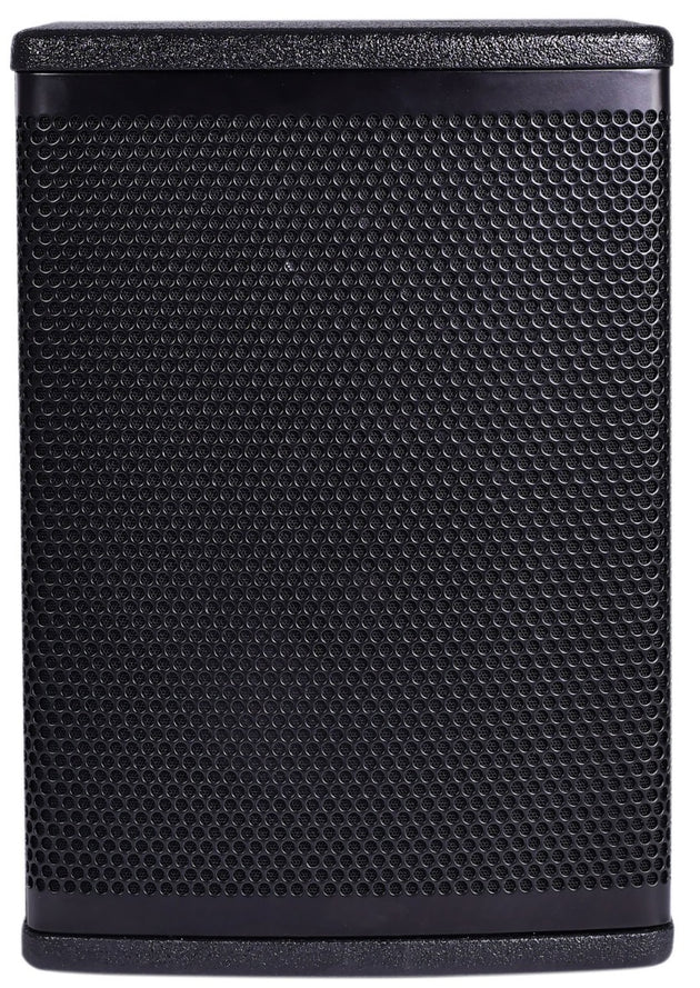 Citronic CUBA-6 głośnik pasywny 100 W RMS