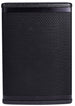 Citronic CUBA-6 głośnik pasywny 100 W RMS