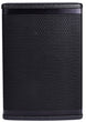 Citronic CUBA-6 głośnik pasywny 100 W RMS