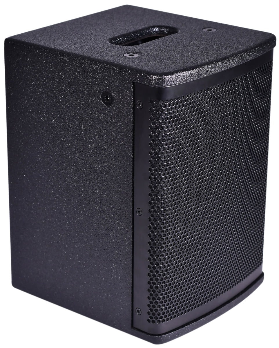 Citronic CUBA-6 głośnik pasywny 100 W RMS – zdjęcie 2