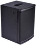 Citronic CUBA-6 głośnik pasywny 100 W RMS – zdjęcie 2