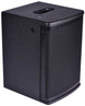 Citronic CUBA-6 głośnik pasywny 100 W RMS – zdjęcie 2