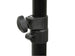 Stojak na projektor do laptopa AV:Link LPT1, wózek na projektor do laptopa DJ – zdjęcie 6