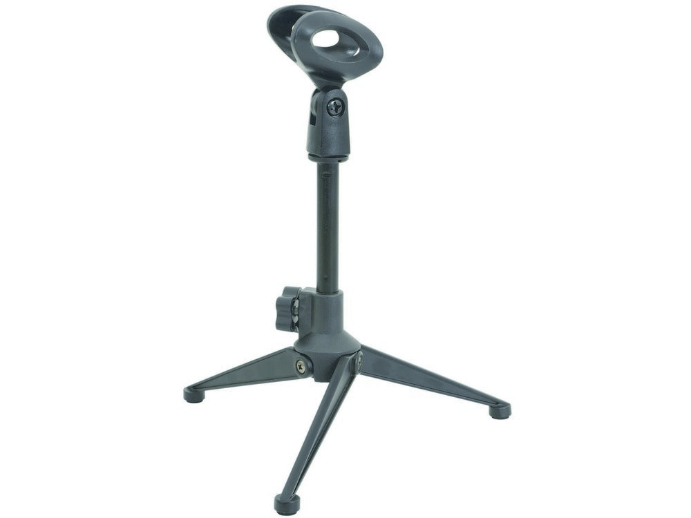 Statyw mikrofonowy Qtx DMS01