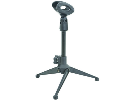 Statyw mikrofonowy Qtx DMS01