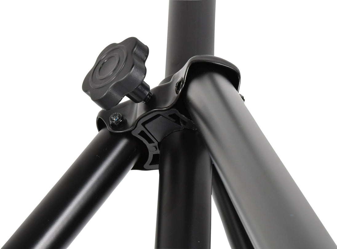 Stojak głośnikowy Qtx Heavy duty – zdjęcie 4