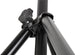 Stojak głośnikowy Qtx Heavy duty – zdjęcie 4