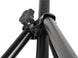 Stojak głośnikowy Qtx Heavy duty – zdjęcie 4