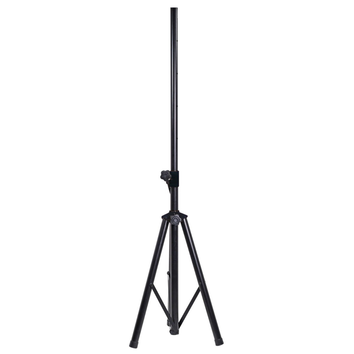 Stojak głośnikowy Qtx Heavy duty