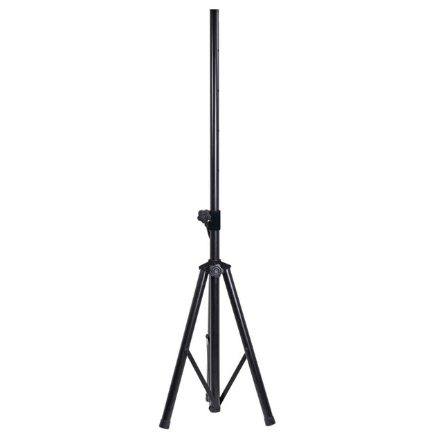 Stojak głośnikowy Qtx Heavy duty