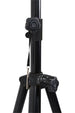 Stojak głośnikowy Qtx Heavy duty – zdjęcie 3
