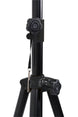 Stojak głośnikowy Qtx Heavy duty – zdjęcie 3