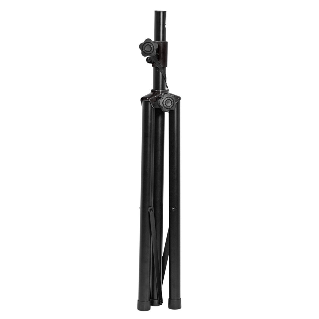 Stojak głośnikowy Qtx Heavy duty – zdjęcie 2