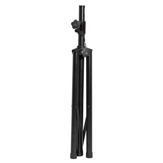 Stojak głośnikowy Qtx Heavy duty – zdjęcie 2