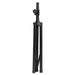 Stojak głośnikowy Qtx Heavy duty – zdjęcie 2