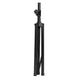 Stojak głośnikowy Qtx Heavy duty – zdjęcie 2