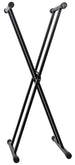 Podstawka pod klawiaturę Chord Double X-frame