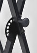 Podstawka pod klawiaturę Chord Double X-frame – zdjęcie 2