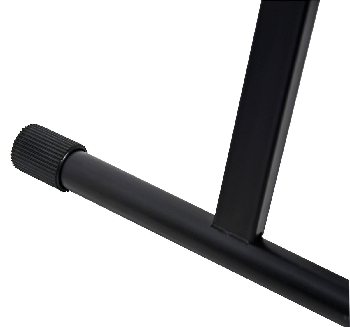 Podstawka pod klawiaturę Chord Double X-frame – zdjęcie 2