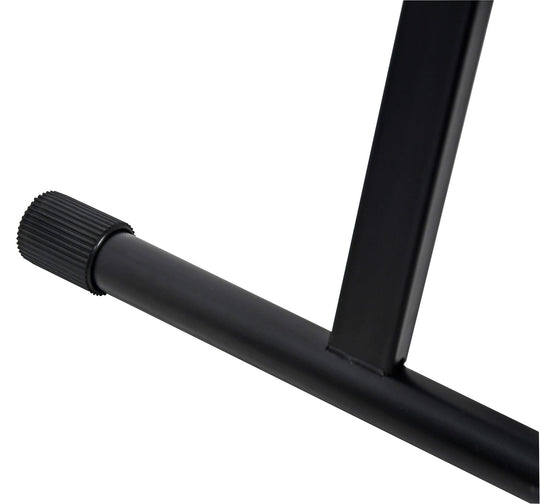 Podstawka pod klawiaturę Chord Double X-frame – zdjęcie 2