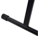 Podstawka pod klawiaturę Chord Double X-frame – zdjęcie 2