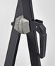 Podstawka pod klawiaturę Chord Double X-frame – zdjęcie 3