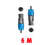 Kabel Speakon QTX BSPK-SPK600 6 metrów
