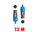 Kabel Speakon QTX BSPK-SPK1200 12 metrów