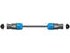 Kabel Speakon QTX BSPK-SPK300 o długości 3,0 metrów – zdjęcie 2