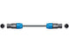 Kabel Speakon QTX BSPK-SPK1200 12 metrów – zdjęcie 2