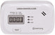 Alarm tlenku węgla Mercury COD-208A zasilany bateryjnie