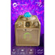 Blok N-Gear Disco Star 710 Gold – zdjęcie 2
