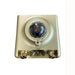 Blok N-Gear Disco Star 710 Gold – zdjęcie 3