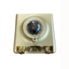 Blok N-Gear Disco Star 710 Gold – zdjęcie 3
