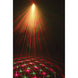 Boomtone DJ Nanofly 110RG efekt świetlny laserowy – zdjęcie 4