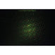 Boomtone DJ Nanofly 110RG efekt świetlny laserowy – zdjęcie 5