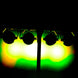 BoomTone DJ Party Bar Derby – zdjęcie 4