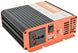 Falownik Mercury IPS300-12 z łagodnym startem, czysta fala sinusoidalna, 12 V DC, 300 W