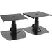 Plugger Studio Stojak na monitor, zestaw 2 szt