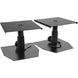 Plugger Studio Stojak na monitor, zestaw 2 szt