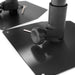 Plugger Studio Stojak na monitor, zestaw 2 szt – zdjęcie 4