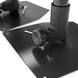 Plugger Studio Stojak na monitor, zestaw 2 szt – zdjęcie 4
