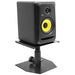 Plugger Studio Stojak na monitor, zestaw 2 szt – zdjęcie 5