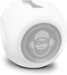iDance Audio LC100 Led Cube – wodoodporny głośnik Bluetooth z diodą LED – zdjęcie 2