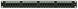 Panele krosowe Adastra CAT6-24IDC IDC do montażu w szafie rack, 24 porty, 1U