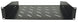 Półka wsporcza do szafy Adastra 19SS-2US 2U 19" – zdjęcie 2