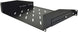 Półka wsporcza do szafy Adastra 19SS-2US 2U 19"