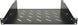 Półka wsporcza do szafy Adastra 19SS-2US 2U 19" – zdjęcie 3